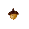🌰