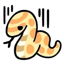 🐍
