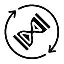 ⚫