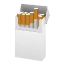🚬