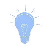 💡