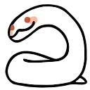 🐍