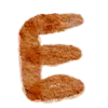 🔸