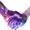 🌟