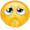 👼