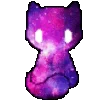 🐱