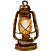 💡