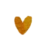 🤎