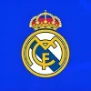 ⚽️