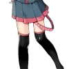 1⃣