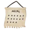 🗓️