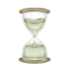 ⏳