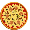 🍕