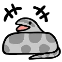 🐍