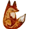 🦊