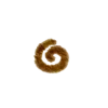 🟤