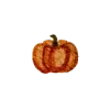 🎃