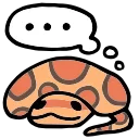 🐍