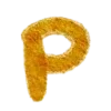 🔸