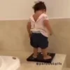 😥