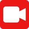 🎥