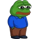 😔
