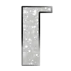 🩶