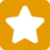⭐️