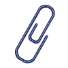 🔗