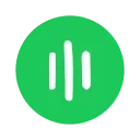 🎵