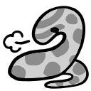 🐍