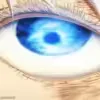 👁
