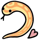 🐍