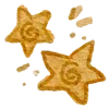 🌟