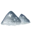 🗻