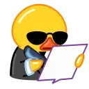 🐥