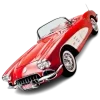 🚗