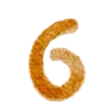 6⃣