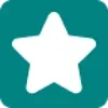 ⭐️
