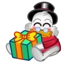 🎁