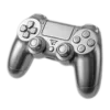 🎮