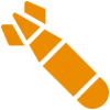 💥