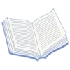 📖