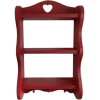 🪑