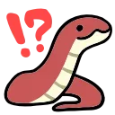 🐍
