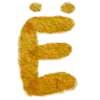 🔸