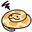 🐍