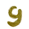 9⃣