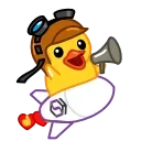 🐥