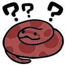 🐍